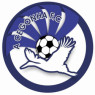 A Cegonha
