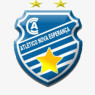 A. NOVA ESPERANÇA