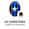 A3 CORRETORA