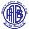 AABB
