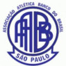 AABB