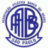 AABB