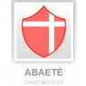 ABAETÉ