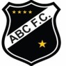 ABC