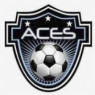 Aces Academy