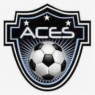 Aces Academy