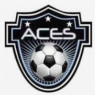 Aces Sports