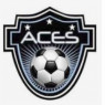 Aces Sports