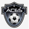 Aces Sports
