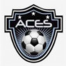 Aces Sports