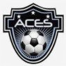 Aces Sports