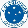 AD CRUZEIRO
