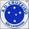 AD CRUZEIRO