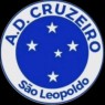 AD. CRUZEIRO