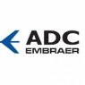ADC EMBRAER