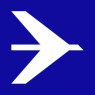 ADC EMBRAER