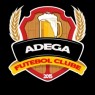 ADEGA CAÇAPAVA