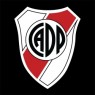 ADIANTAMENTO A DEPOSITANTES