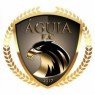 AGUIA DA LESTE