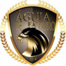 AGUIA DE OURO