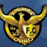 AGUIA DE OURO