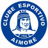 Aimoré