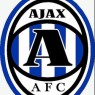 AJAX CAÇAPAVA