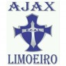 AJAX LIMOEIRO