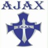 AJAX LIMOEIRO