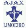 AJAX LIMOEIRO