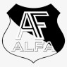ALFA