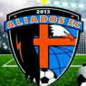 ALIADOS DETROIT