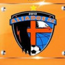 ALIADOS DETROIT