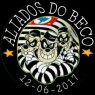 ALIADOS DO BECO