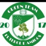 ALIADOS GREEN