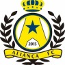 Aliança
