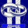ALIANÇA