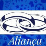 ALIANÇA