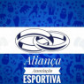 ALIANÇA