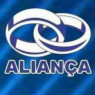 ALIANÇA