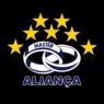 ALIANÇA