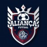 ALIANÇA