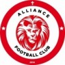 ALIANÇA