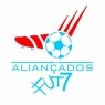 ALIANÇADOS