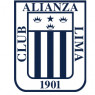 Alianza Lima