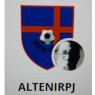 ALTENIRPJ