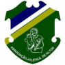 Altos