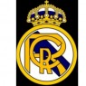 REAL RIO COMPRIDO