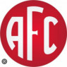 AMERICANO F.C.