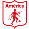 América de Cali